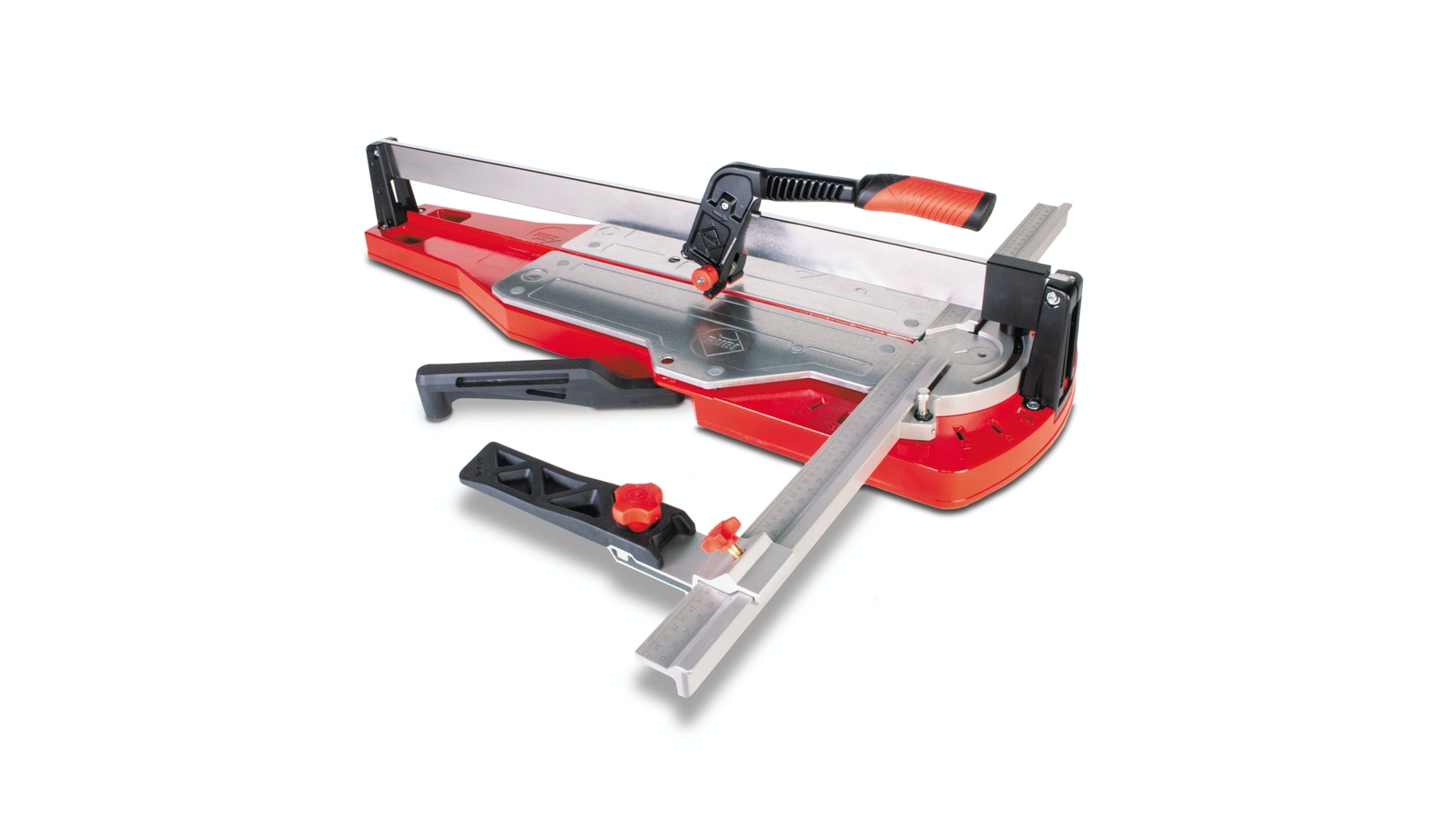 Rubi 1200mm tile cutter outlet
