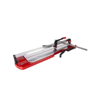 Rubi Tile Cutter TP-102-T 102cm Pull Model