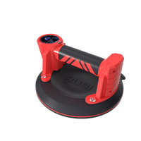 Rubi Octo - EASY Suction Cup with Case