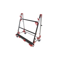 Rubi Slab Carry A Frame