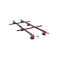 Rubi Slab Transporter Heavy Duty