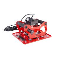 Rubi Triller Tile Vibrator