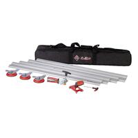 Rubi Slim Tile Cutter (PLUS)