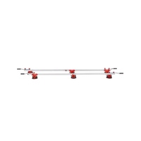 Rubi Slim Easy Transporter System Plus