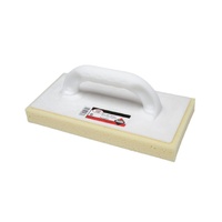 Rubi Trowel Sponge Super Pro - without cuts