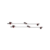 Rubi Ergo Tile Trans