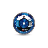 Rubi Diamond Blade TVH Superpro