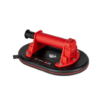Rubi ELLIP SC Vacuum Suction Cup