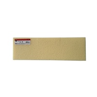 Rubi Replacement Sponge for Easy Squeeze