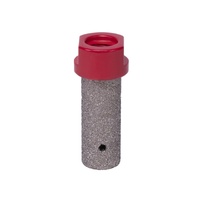 Rubi Diamond Mill Bit 20mm