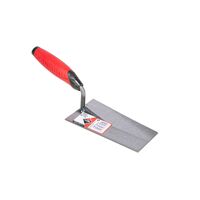 Rubi Square Nose Bucket Trowel PFP