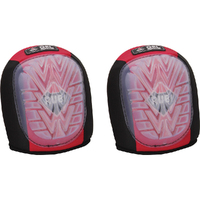 Rubi Knee Pads Comfort Gel