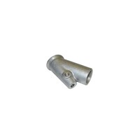 Aluminium Cast 30 Degree Spray Head