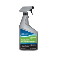 Aqua Mix Aquashield 710ml (P3)