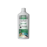 Faber - Safe Floor (Non-slip treatment for stoneware, ceramics, granite, quartz and siliceous stone) - 1 Litre