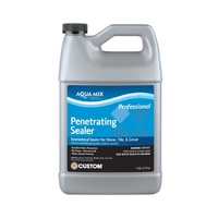 Aqua Mix Penetrating Sealer