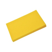 Tilers and Slaters Hydra Sponge RDXT605 300 x 200 x 40mm