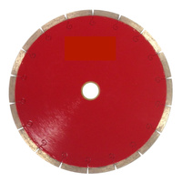 HPO Diamond Blades