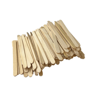 Silicone Caulking Sticks 250 Packet