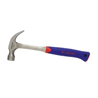 Gtpro Hammer Claw 20oz