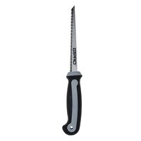 Gtpro Keyhole Saw Single Point Soft Grip