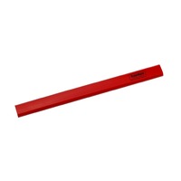 Gtpro Builders Medium Pencil