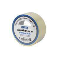 Gtpro Duct Tape 48mm x 30m