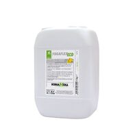 Kerakoll Fugaflex Eco 5 Litre