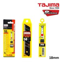 Endura Blade Solid 18mm Suits Scraper Tajima