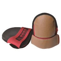 BOSS Professional Knee Pads