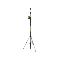 Imex Laser Jamb Pole Tripodic Base