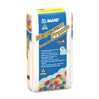 Mapei Mapecem Pronto 20kg