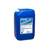 Mapei Isolastic 50 25kg Drum