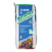 Mapei Keraflex Adhesives