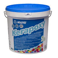 Mapei Kerapoxy 10kg