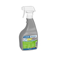 Mapei Kerapoxy Cleaner 750ml Spray