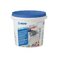 Mapei Kerapoxy Easy Design 3kg