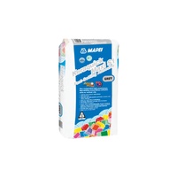 Mapei Keraquick