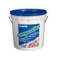 Mapei Lamposilex (Waterstop) 5kg