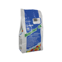 Mapei Mapefer 1k 5kg Bag