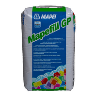 Mapei Mapefill Grout GP 20kg