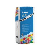 Mapei Planex HR Maxi 20KG