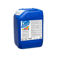 Mapei Primer G