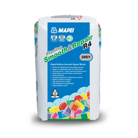 Mapei Planitop Smooth & Repair R4 25kg