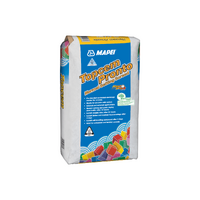 Mapei Topcem Pronto 20Kg Bag