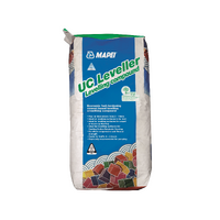 Mapei UC Leveller 20kg 3-70mm