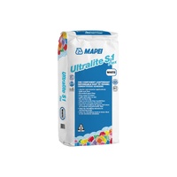 Mapei Ultralite S1 13.5kg Bag White