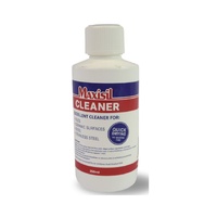 Maxisil Maxiclean 250ml