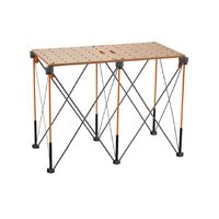 BORA Centipede Table KIT 1200 x 600mm