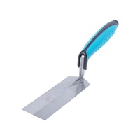 OX Pro 6" Margin Trowel